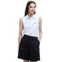 Barbour Bowford Polo Shirt