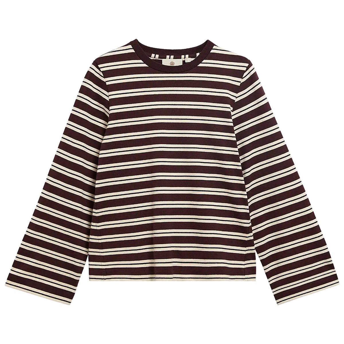 Barbour Maplewood Top