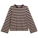 Barbour Maplewood Top
