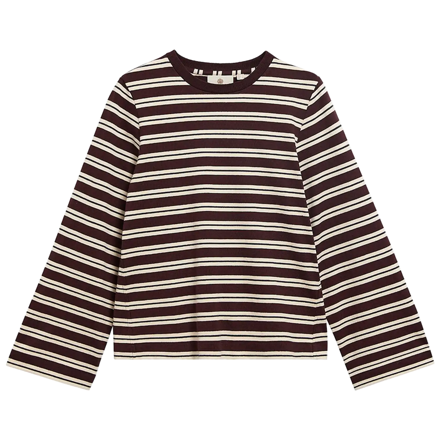 Barbour Maplewood Top