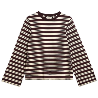 Barbour Maplewood Top