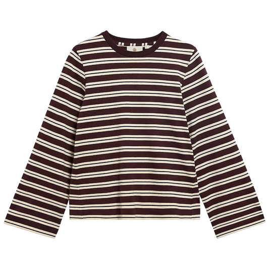Barbour Maplewood Top