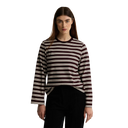 Barbour Maplewood Top