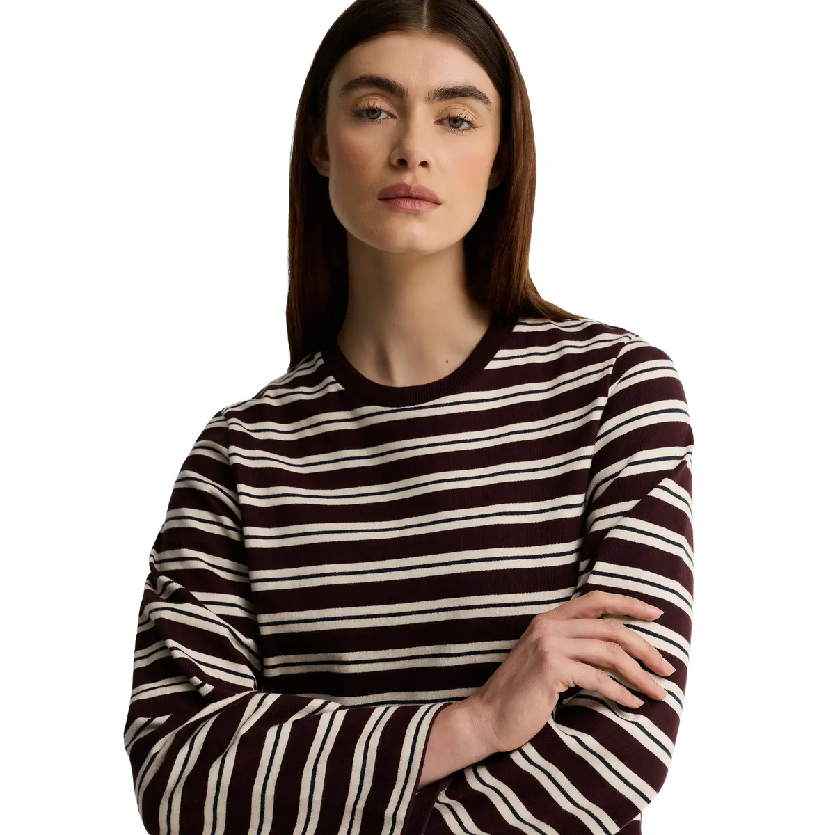 Barbour Maplewood Top