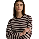 Barbour Maplewood Top