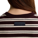 Barbour Maplewood Top