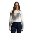 Barbour Harling Striped Long-Sleeved T-Shirt