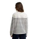 Barbour Harling Striped Long-Sleeved T-Shirt