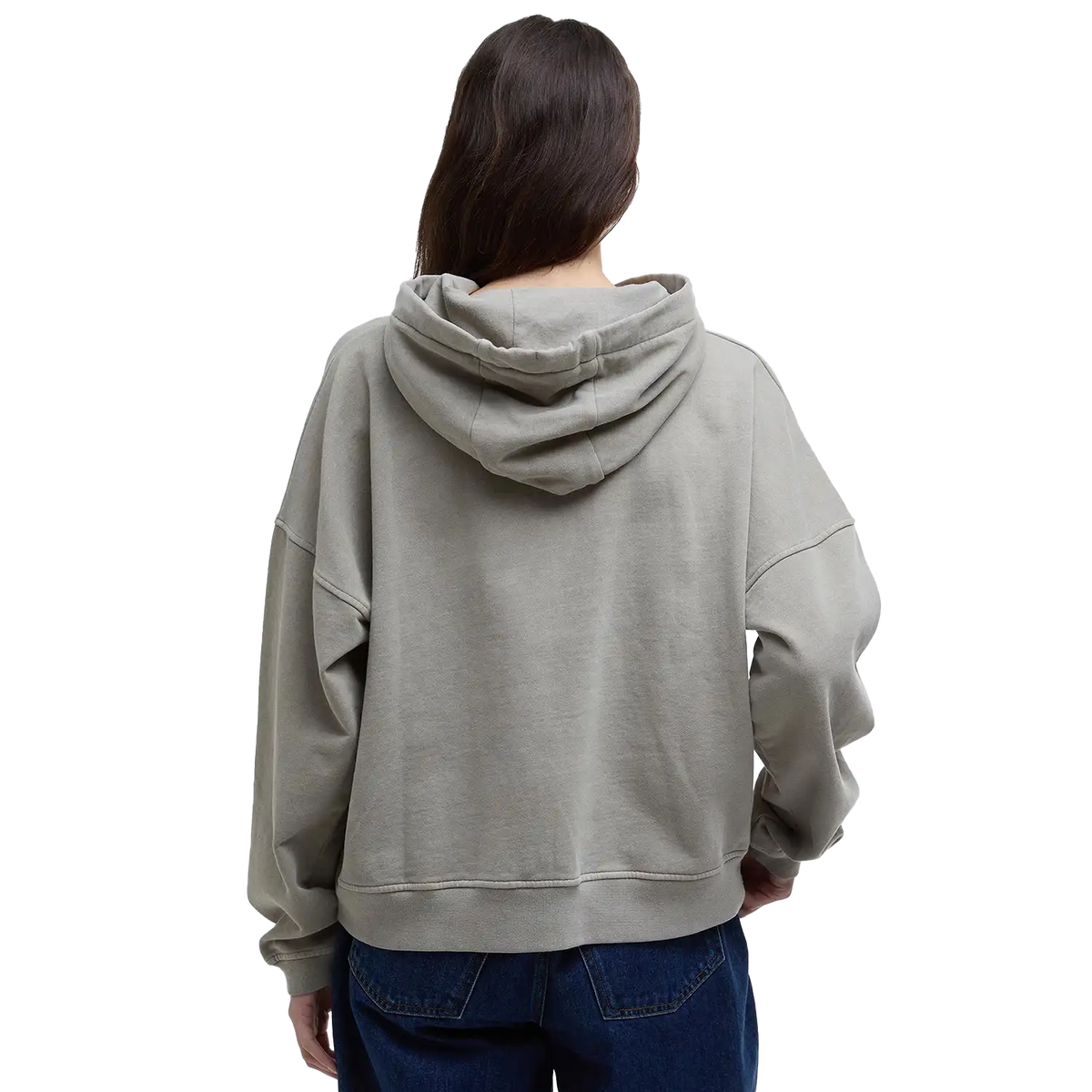 Barbour Katie Hoodie