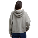 Barbour Katie Hoodie