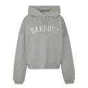 Barbour Katie Hoodie