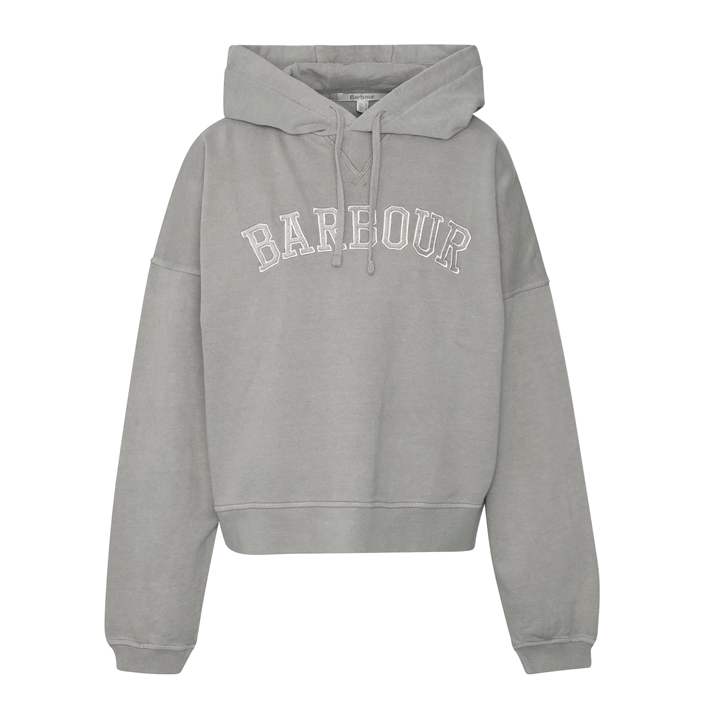 Barbour Katie Hoodie