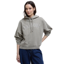 Barbour Katie Hoodie