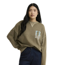 Barbour Selena Pulover