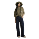 Barbour Selena Pulover
