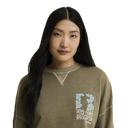Barbour Selena Pulover