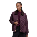 Barbour Marla Quilted Jakna
