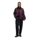 Barbour Marla Quilted Jakna