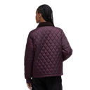 Barbour Marla Quilted Jakna