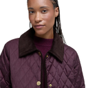 Barbour Marla Quilted Jakna