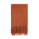 Barbour Lambswool Woven Scarf