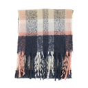 Barbour Rawson Scarf