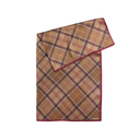 Barbour Kinsale Scarf