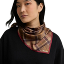 Barbour Kinsale Scarf
