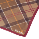 Barbour Kinsale Scarf