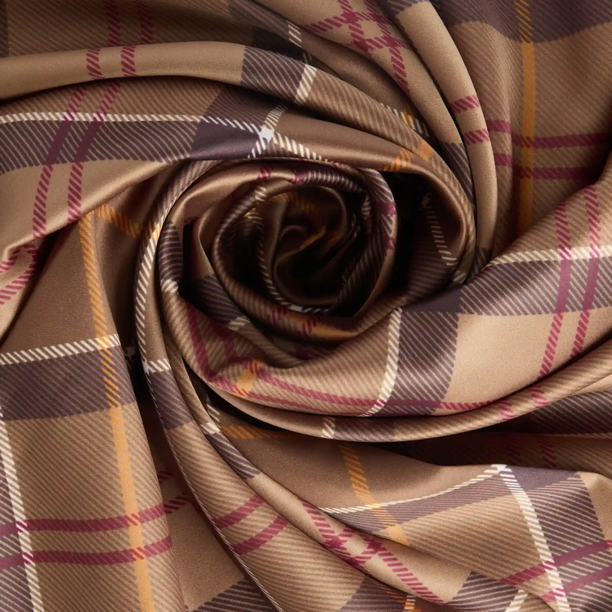 Barbour Kinsale Scarf