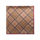 Barbour Kinsale Scarf