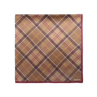 Barbour Kinsale Scarf