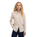 Barbour Marine Srajca