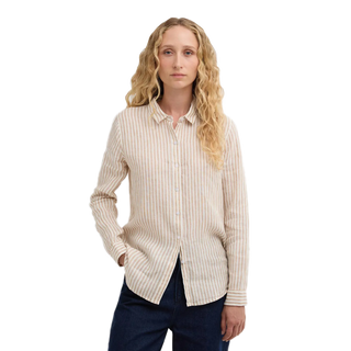 Barbour Marine Srajca