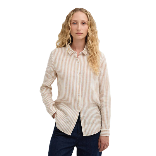 Barbour Marine Shirt