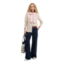 Barbour Marine Srajca