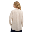 Barbour Marine Srajca