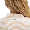Barbour Marine Srajca
