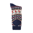 Barbour Robin Fisle Nogavice