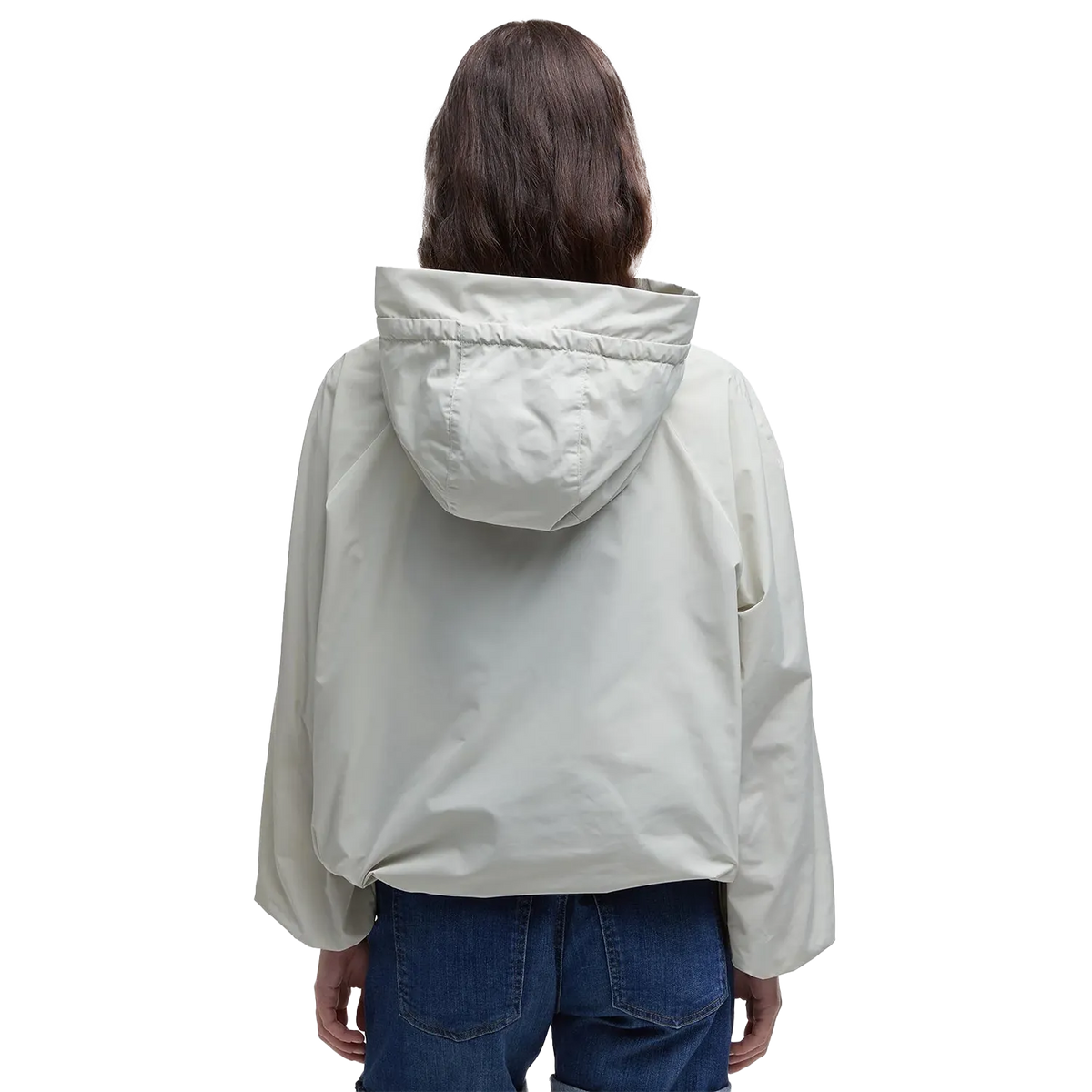 Barbour Mae Sproof Jacket
