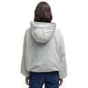 Barbour Mae Sproof Jacket