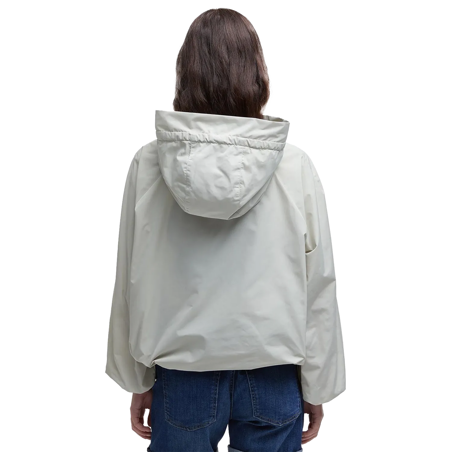 Barbour Mae Sproof Jacket