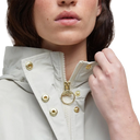 Barbour Mae Sproof Jacket