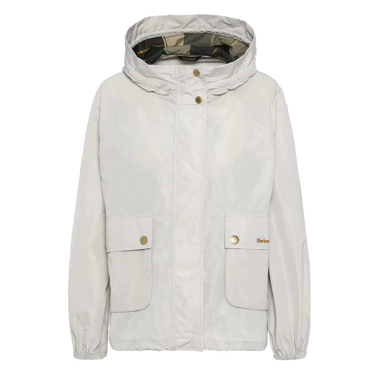 Barbour Mae Sproof Jacket
