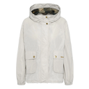 Barbour Mae Sproof Jacket