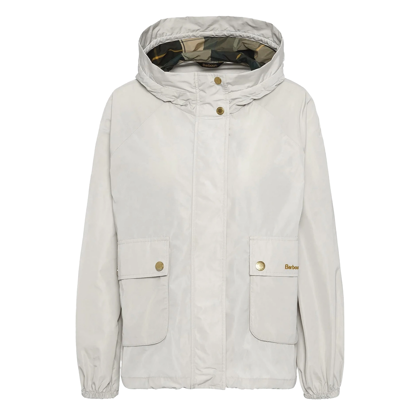 Barbour Mae Sproof Jacket