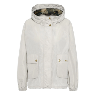 Barbour Mae Sproof Jacket