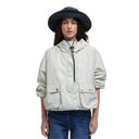 Barbour Mae Sproof Jacket