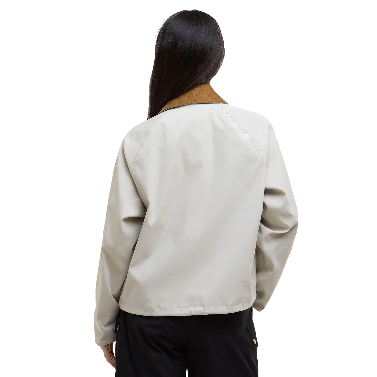 Barbour Sofie Sproof Jacket