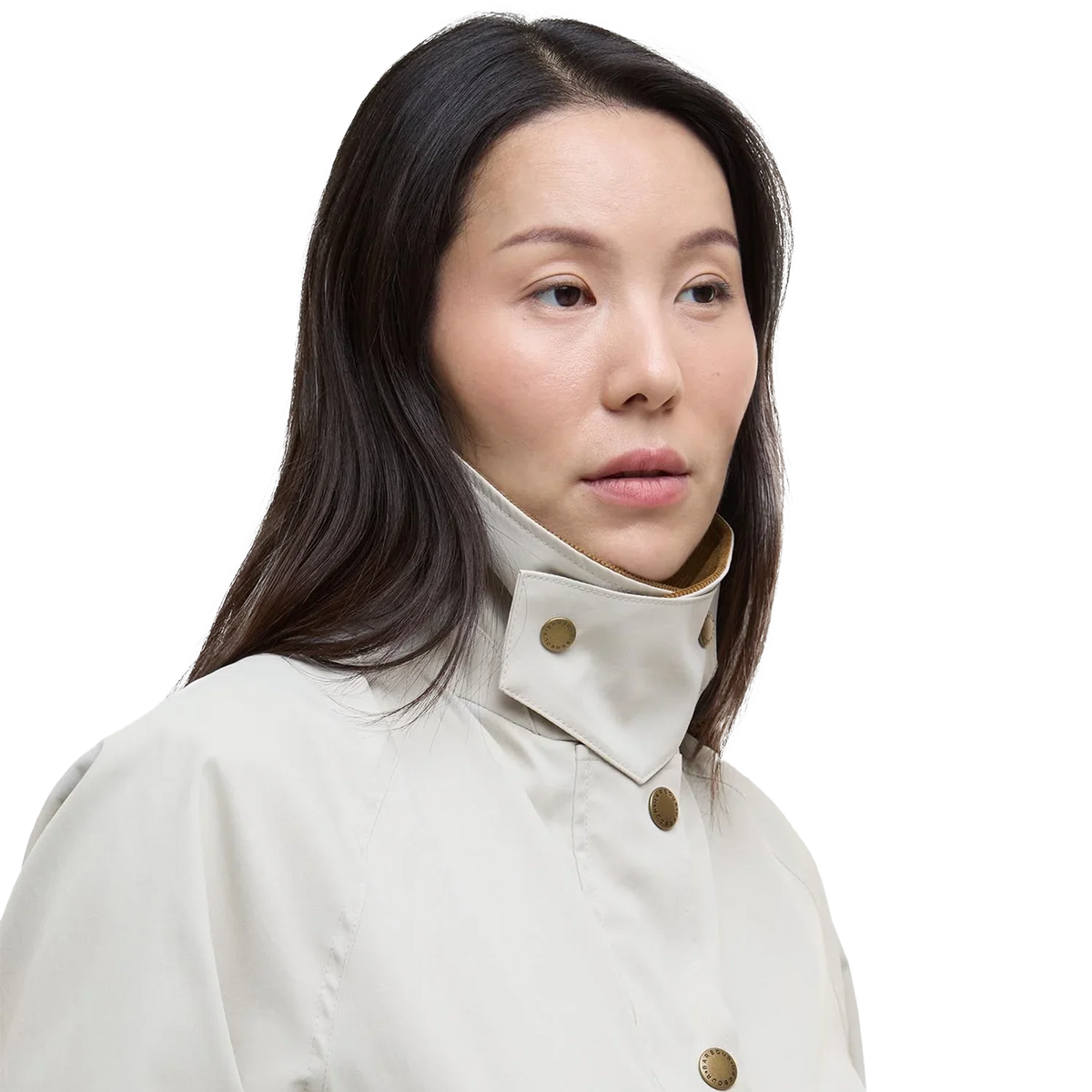 Barbour Sofie Sproof Jacket